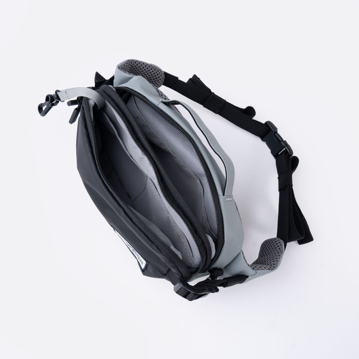 First Ascent Juno Crossbody Bag
