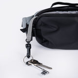 First Ascent Juno Crossbody Bag
