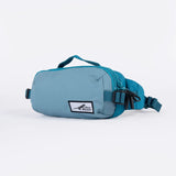 First Ascent Juno Crossbody Bag