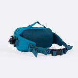 First Ascent Juno Crossbody Bag