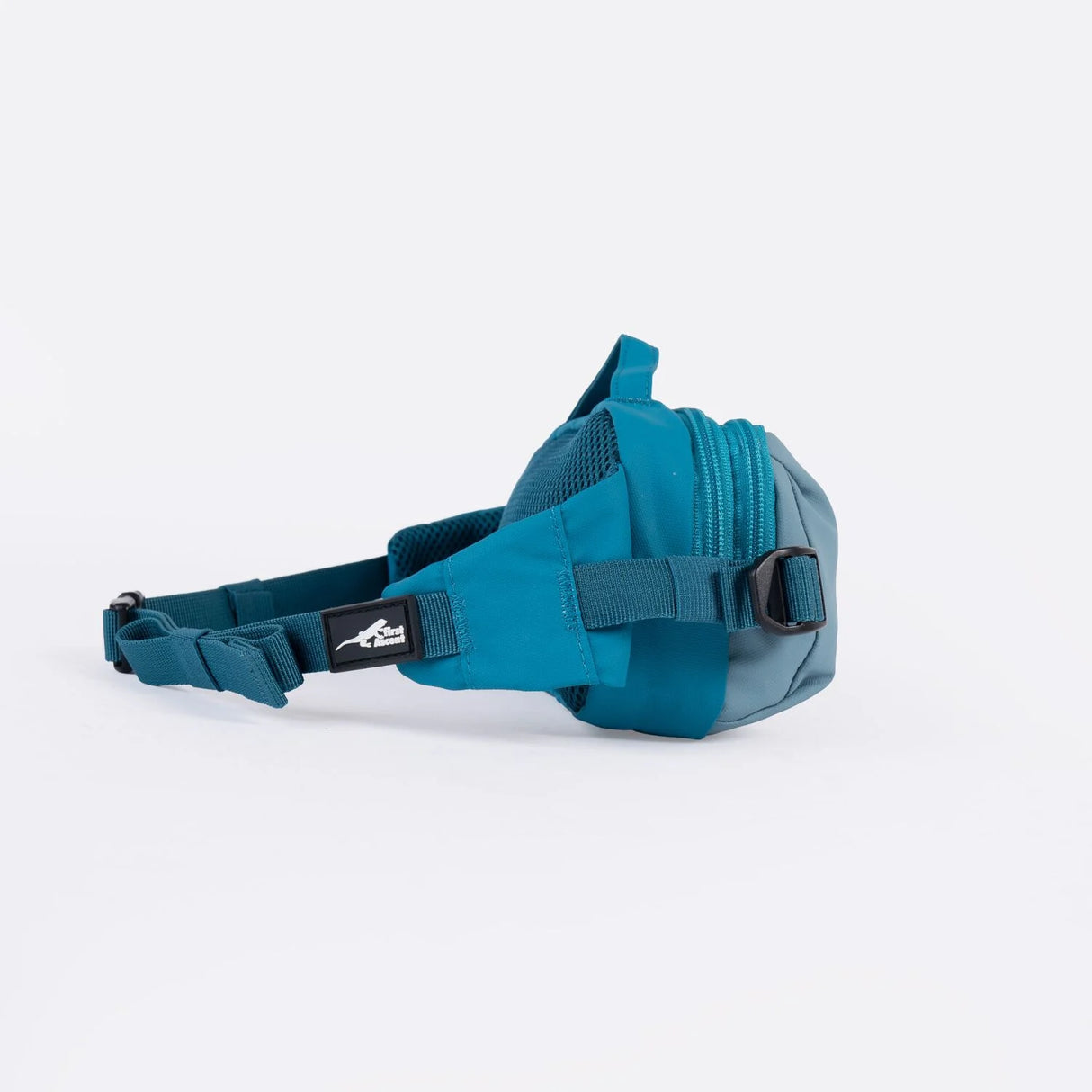 First Ascent Juno Crossbody Bag