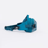 First Ascent Juno Crossbody Bag