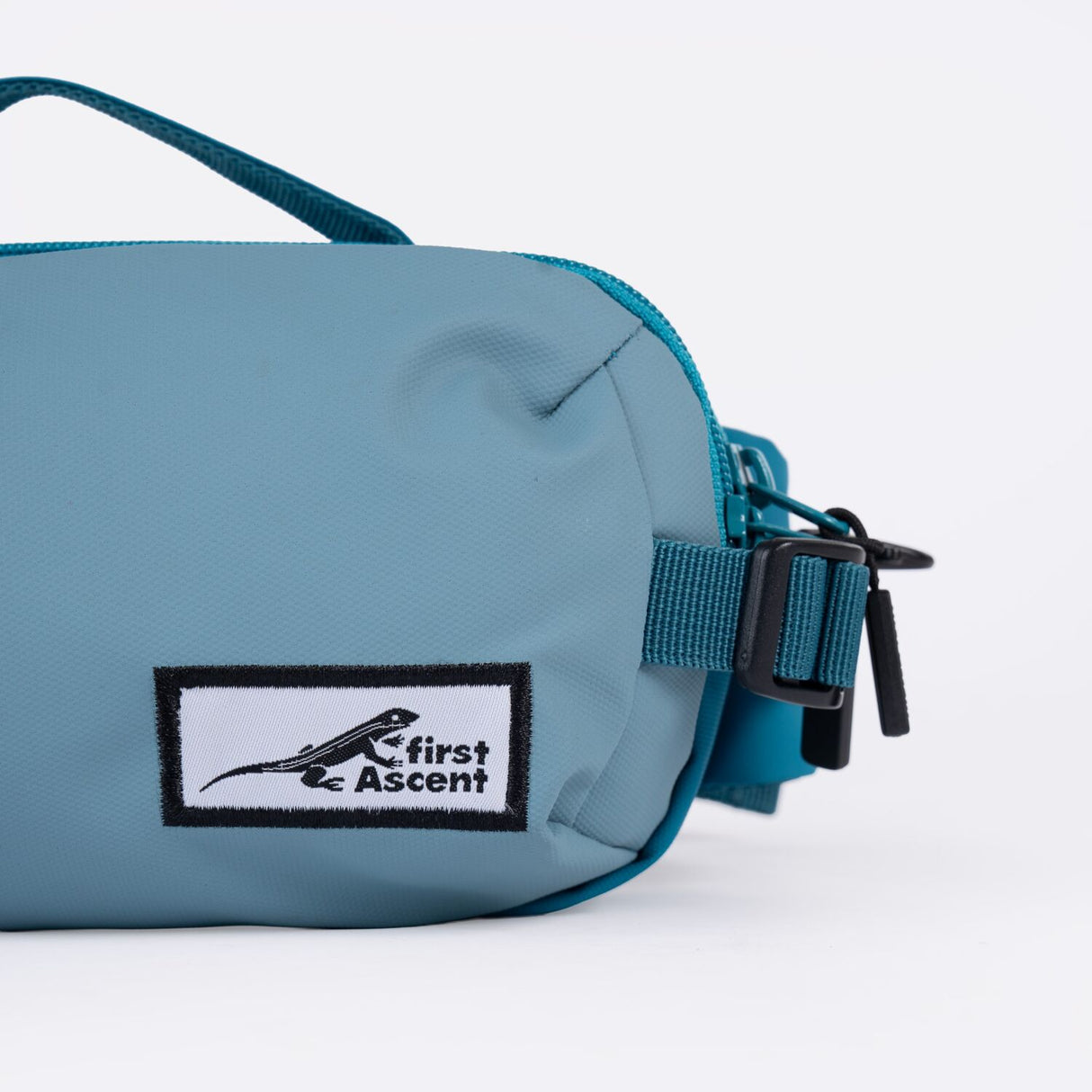 First Ascent Juno Crossbody Bag