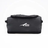 First Ascent Toiletry Bag
