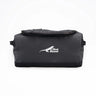 First Ascent Toiletry Bag