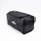 First Ascent Toiletry Bag