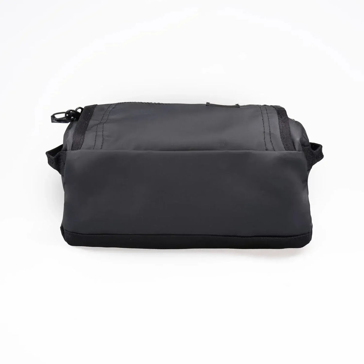 First Ascent Toiletry Bag