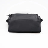 First Ascent Toiletry Bag