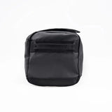First Ascent Toiletry Bag