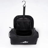 First Ascent Toiletry Bag