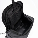 First Ascent Toiletry Bag