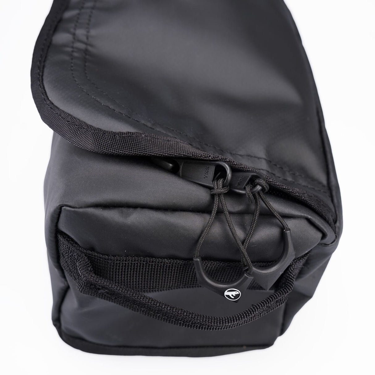 First Ascent Toiletry Bag