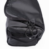 First Ascent Toiletry Bag