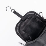 First Ascent Toiletry Bag