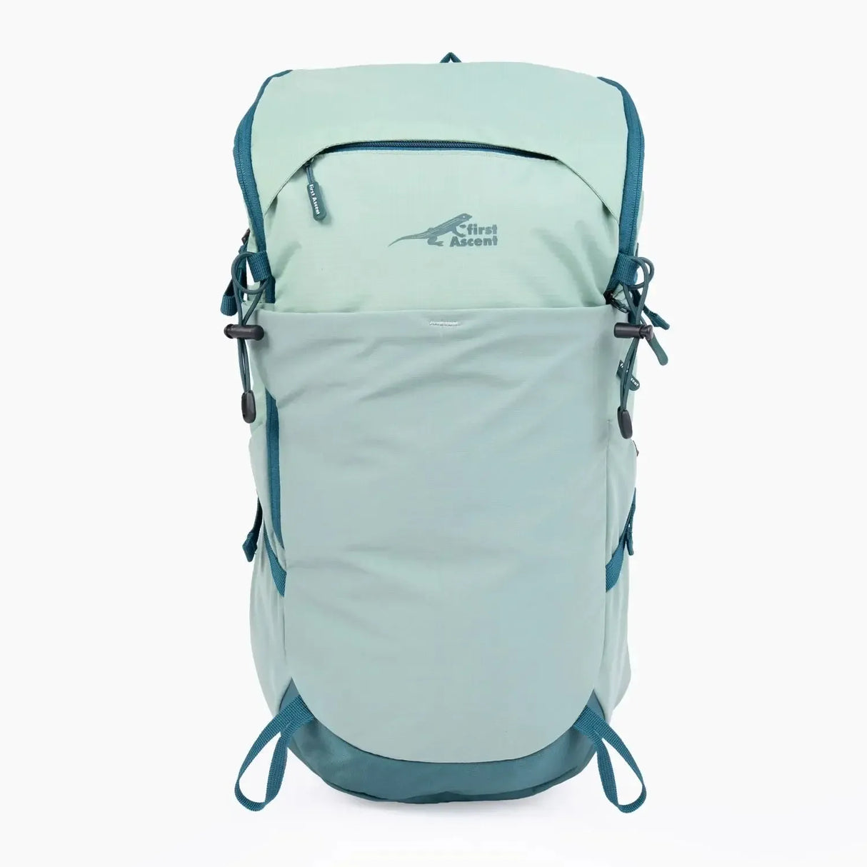First Ascent Ellios Daypack - 35L