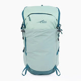First Ascent Ellios Daypack - 35L