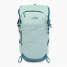 First Ascent Ellios Daypack - 35L