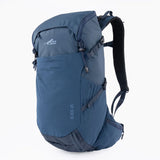 First Ascent Ellios Daypack - 35L