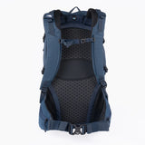 First Ascent Ellios Daypack - 35L