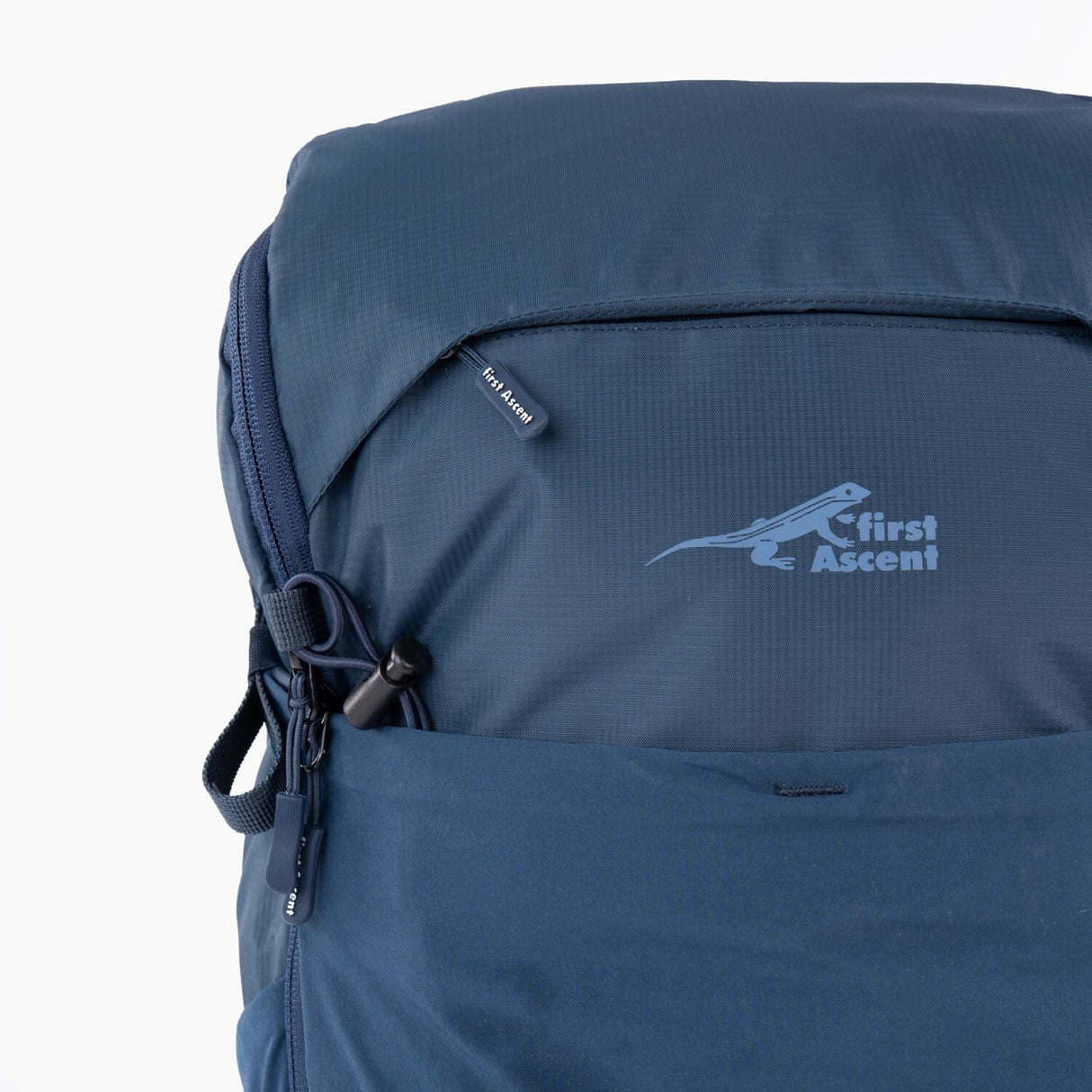 First Ascent Ellios Daypack - 35L