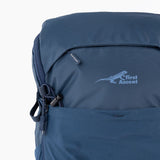 First Ascent Ellios Daypack - 35L
