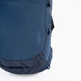 First Ascent Ellios Daypack - 35L