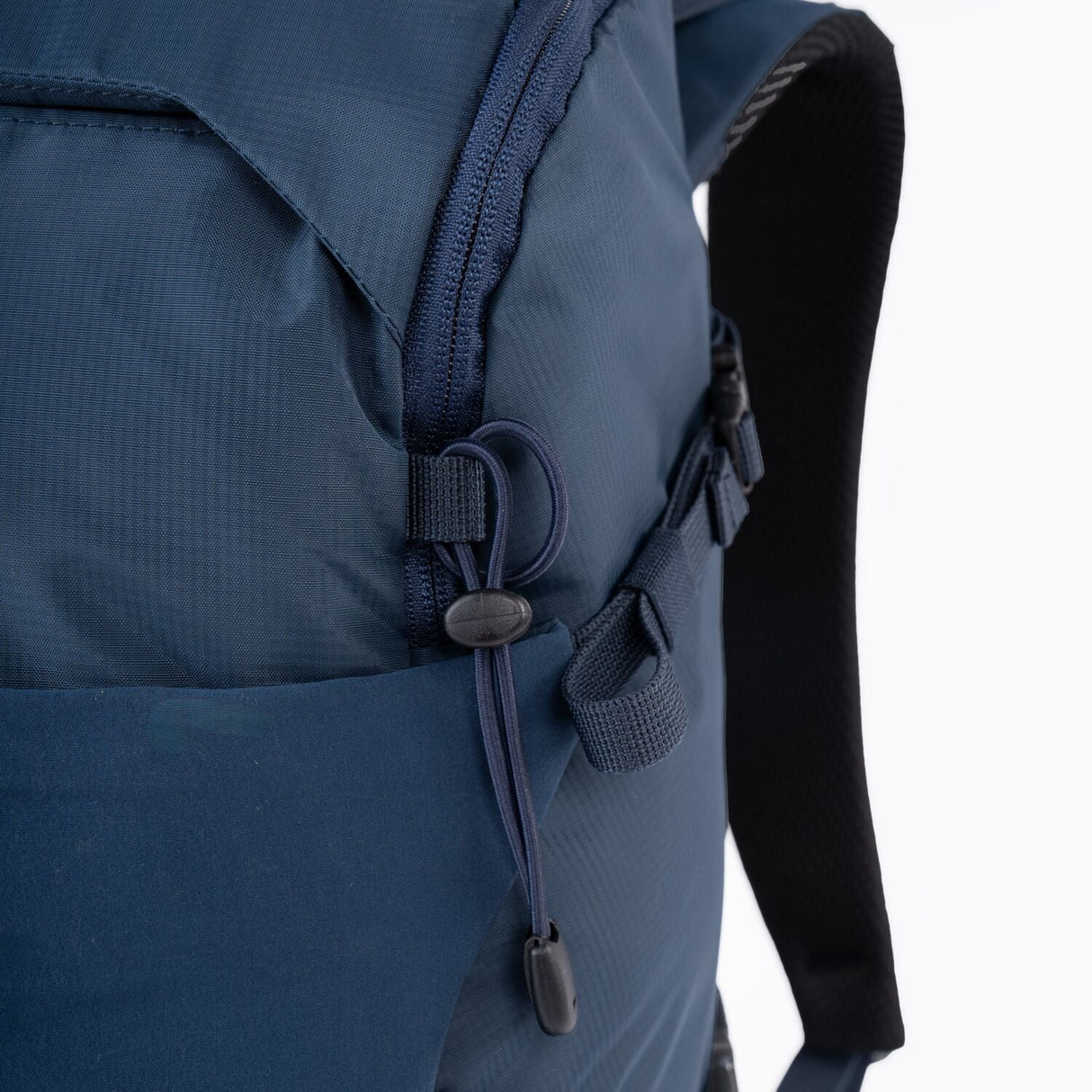 First Ascent Ellios Daypack - 35L