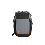 First Ascent Strata Daypack - 40L