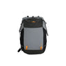 First Ascent Strata Daypack - 40L