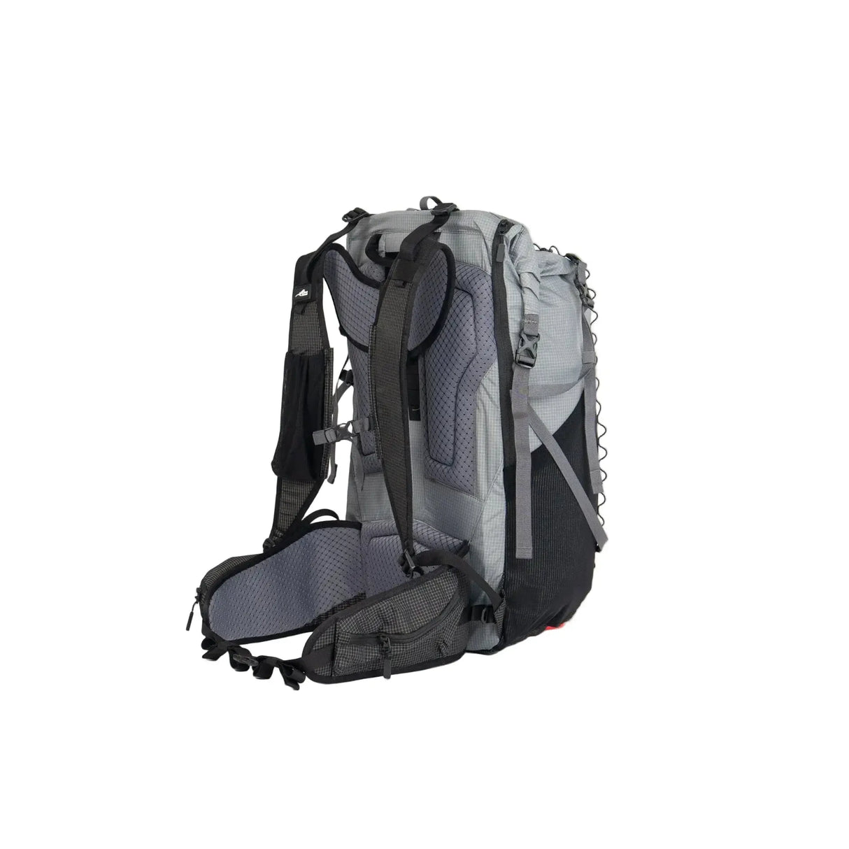 First Ascent Strata Daypack - 40L