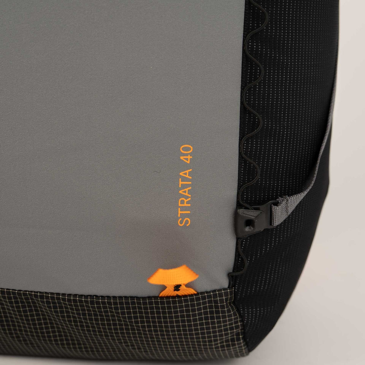 First Ascent Strata Daypack - 40L