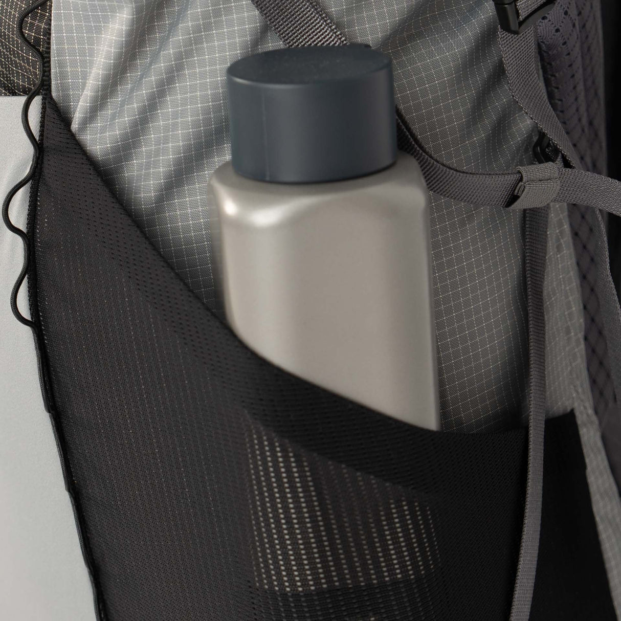 First Ascent Strata Daypack - 40L