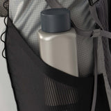 First Ascent Strata Daypack - 40L
