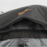 First Ascent Strata Daypack - 40L