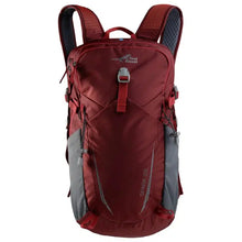 First Ascent Spark Day Pack - 20L