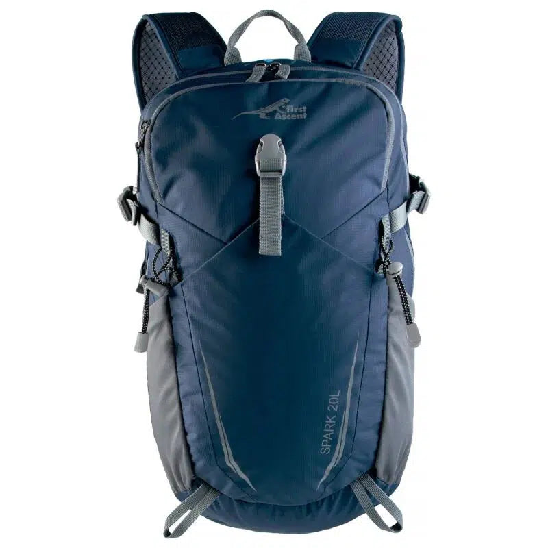 20l daypack sales
