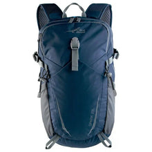 First Ascent Spark Day Pack - 20L