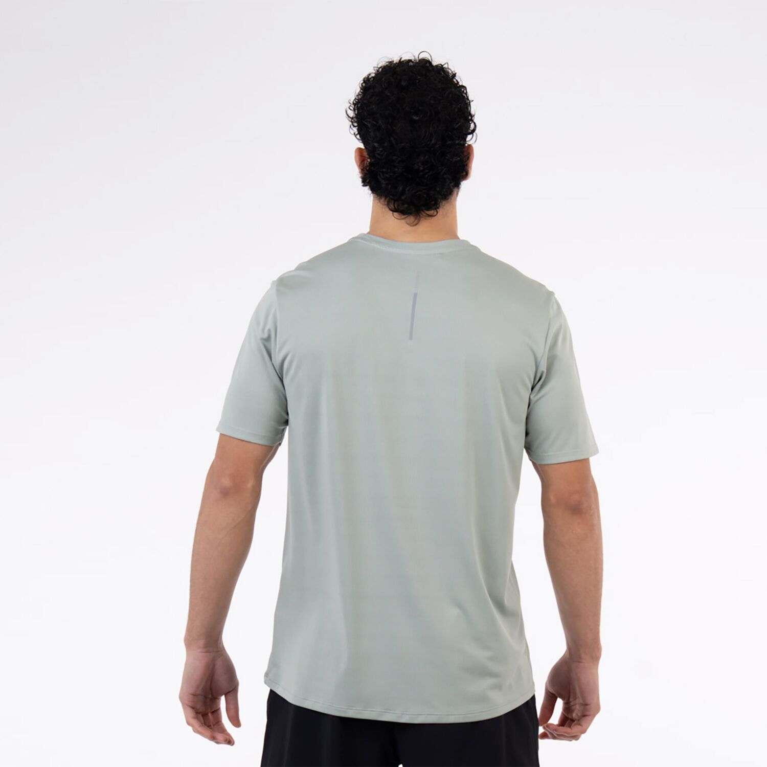 First Ascent Corefit Active T-shirt – Trappers