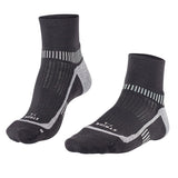 Falke Stride Anklet Running Sock 8682