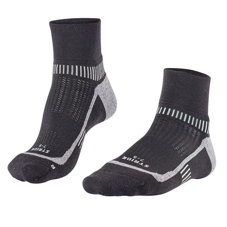 Falke Stride Anklet Running Sock 8682