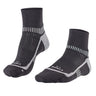 Falke Stride Anklet Running Sock 8682