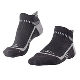 Falke Stride Hidden Running Sock 8680
