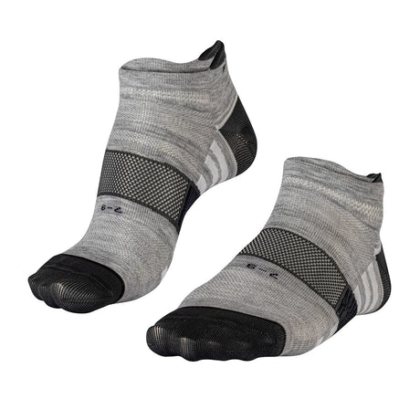 Falke Hidden Dry Lite Sock 8486