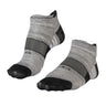 Falke Hidden Dry Lite Sock 8486