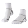 Falke Stride Anklet Running Sock 8682