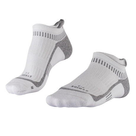 Falke Stride Hidden Running Sock 8680