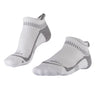 Falke Stride Hidden Running Sock 8680