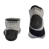 Falke Hidden Dry Lite Sock 8486