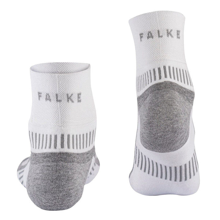Falke Stride Anklet Running Sock 8682