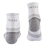 Falke Stride Anklet Running Sock 8682